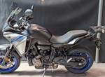 Angebot Yamaha Tracer 7