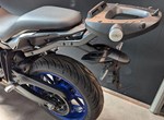 Angebot Yamaha Tracer 7