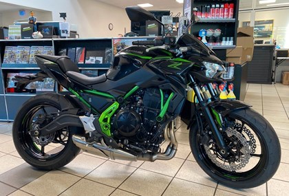 Neumotorrad