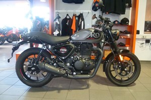 Angebot Royal Enfield Meteor 350