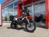 KTM 890 Adventure R