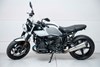 BMW R nineT