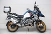 BMW R 1250 GS Adventure