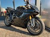 Ducati 1198 S
