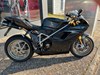 Ducati 1198 S
