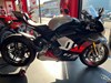 Ducati Panigale V4 SP2