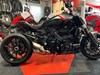 Ducati XDiavel S