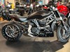Ducati XDiavel S