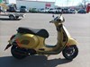 Vespa GTS 125 Super Sport