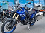 Angebot Yamaha Tenere 700 Explore