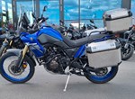 Angebot Yamaha Tenere 700 Explore