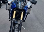 Angebot Yamaha Tenere 700 Explore