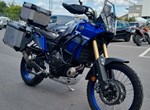 Angebot Yamaha Tenere 700 Explore