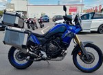 Angebot Yamaha Tenere 700 Explore