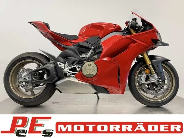 Neumotorrad Neumotorrad