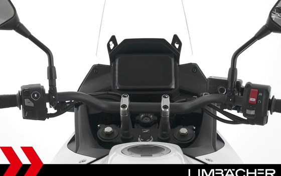 Neufahrzeug Honda XL750 Transalp - Bild 13