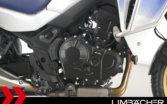 Neufahrzeug Honda XL750 Transalp - Bild 23