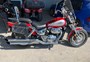 Motorrad
