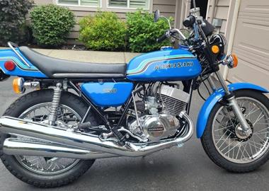 Gebrauchte Gebrauchte