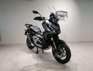 Honda X-ADV