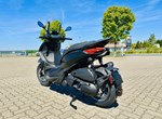 Angebot Piaggio Beverly 400 S
