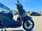 Angebot Piaggio Beverly 400 S