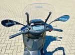 Angebot Piaggio Beverly 400 S