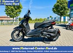 Angebot Piaggio Beverly 400 S