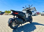 Angebot Piaggio Beverly 400 S