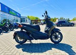 Angebot Piaggio Beverly 400 S