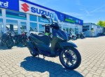 Angebot Piaggio Beverly 400 S