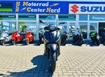 Angebot Piaggio Beverly 400 S
