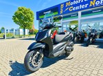 Angebot Piaggio Beverly 400 S