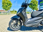 Angebot Piaggio Beverly 400 S
