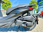 Angebot Piaggio Beverly 400 S