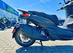 Angebot Piaggio Beverly 400 S
