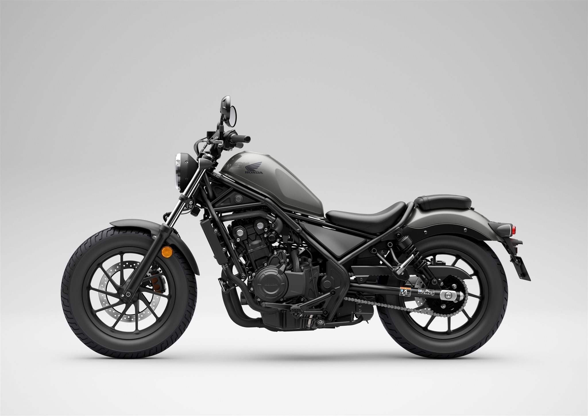 Motorrad