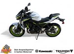 Angebot Kawasaki Z650