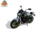 Angebot Kawasaki Z650