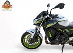 Angebot Kawasaki Z650