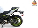 Angebot Kawasaki Z650