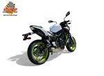 Angebot Kawasaki Z650