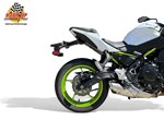 Angebot Kawasaki Z650