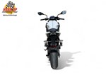 Angebot Kawasaki Z650