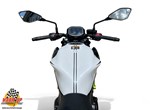 Angebot Kawasaki Z650