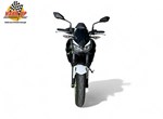 Angebot Kawasaki Z650