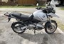Motorrad