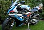 Motorrad