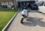Motorrad