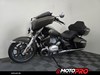 BMW R 18 Transcontinental